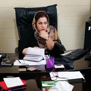 مدیر پروژه‌های دیجیتال آروند